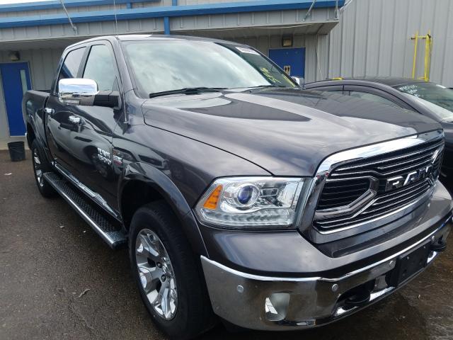 RAM 1500 LONGH 2016 1c6rr7pt8gs307881