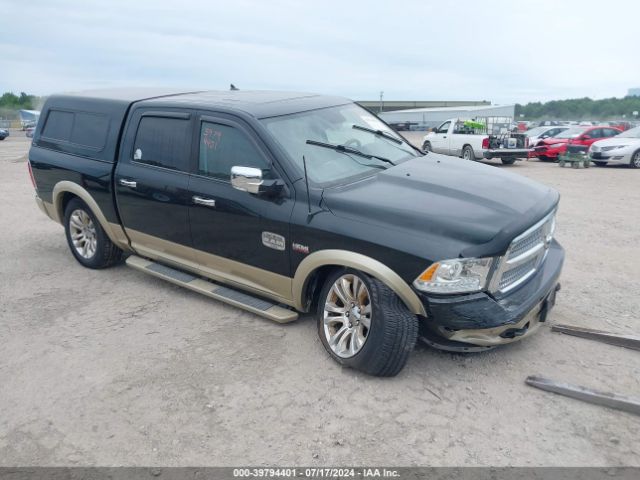 RAM 1500 2016 1c6rr7pt8gs365229