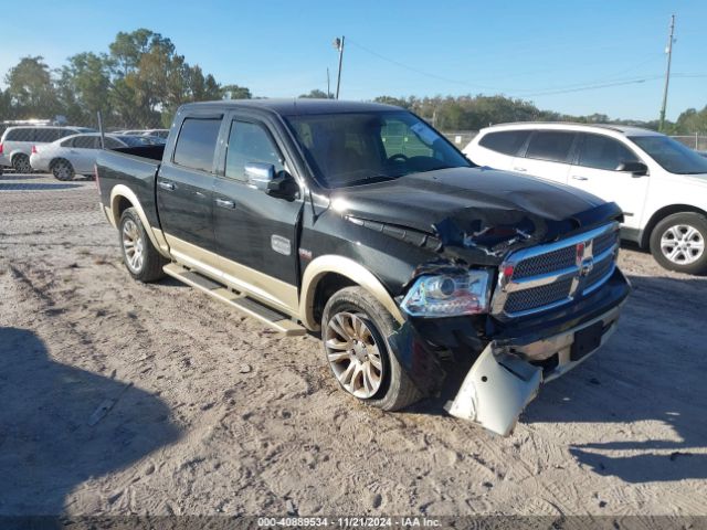 RAM 1500 2016 1c6rr7pt8gs372889