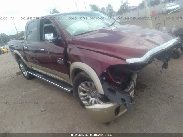 RAM 1500 2017 1c6rr7pt8hs510710