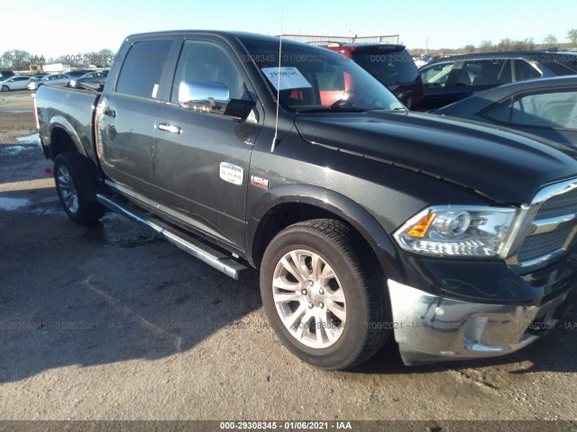 RAM 1500 2017 1c6rr7pt8hs522856