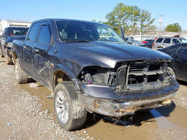 RAM 1500 LONGH 2017 1c6rr7pt8hs522985