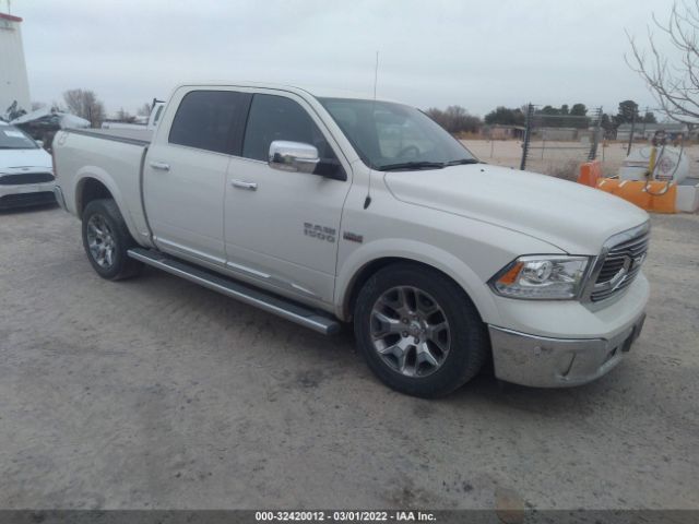 RAM 1500 2017 1c6rr7pt8hs545019