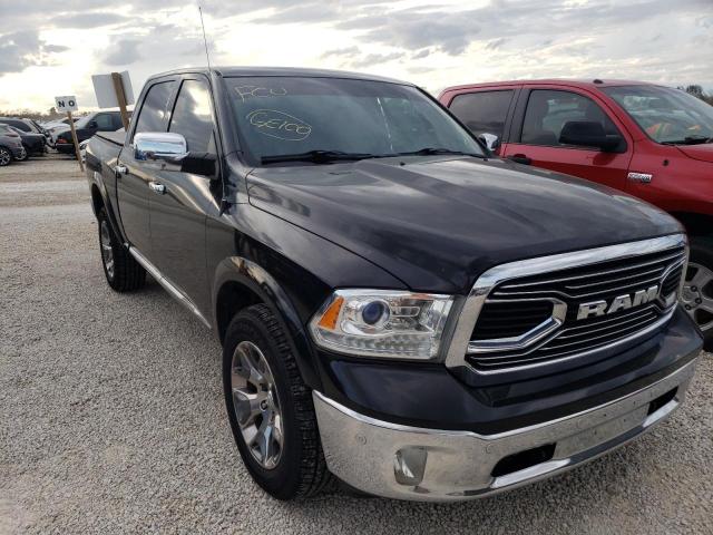 RAM 1500 LONGH 2017 1c6rr7pt8hs557574