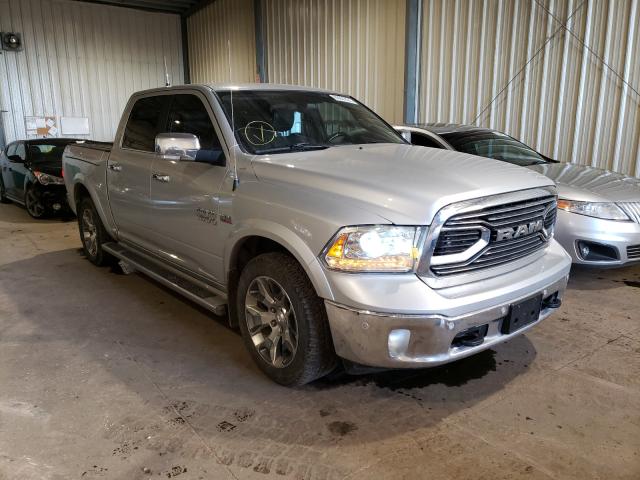 RAM 1500 LONGH 2017 1c6rr7pt8hs633312