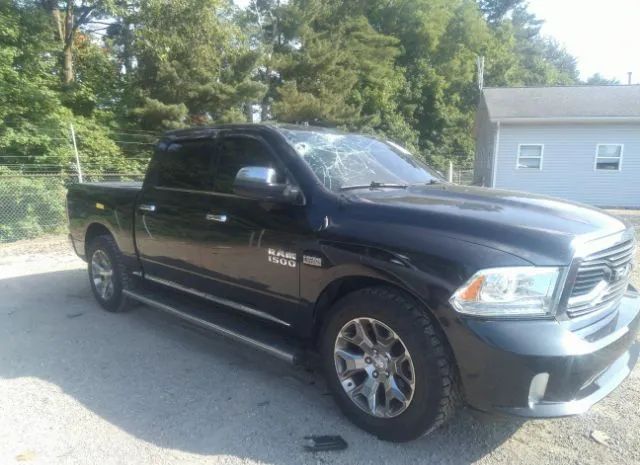 RAM 1500 2017 1c6rr7pt8hs667217