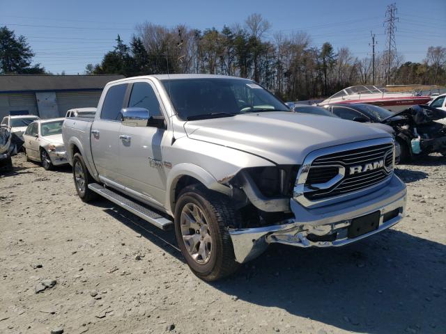 RAM 1500 LONGH 2017 1c6rr7pt8hs674314