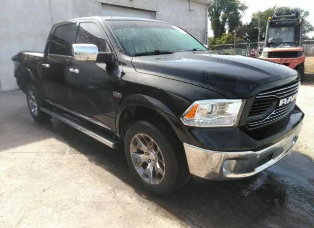 RAM 1500 2017 1c6rr7pt8hs717971