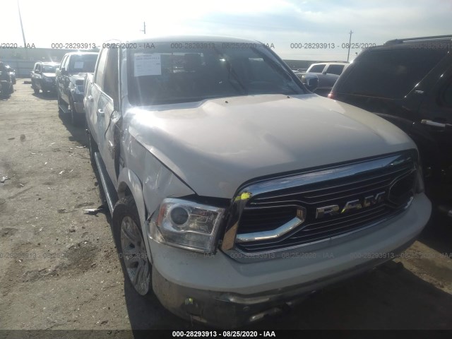 RAM 1500 2017 1c6rr7pt8hs750887