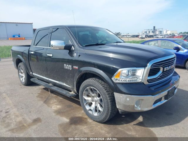 RAM 1500 2017 1c6rr7pt8hs795263