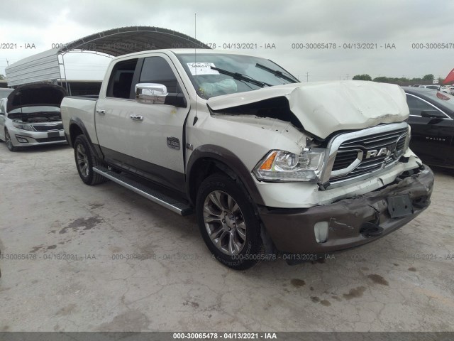 RAM 1500 2017 1c6rr7pt8hs839083