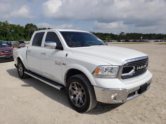 RAM 1500 LONGH 2017 1c6rr7pt8hs845417