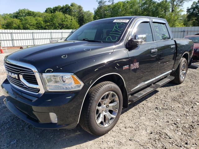 RAM 1500 2017 1c6rr7pt8hs850598