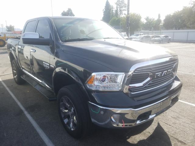 RAM 1500 LONGH 2017 1c6rr7pt8hs851198