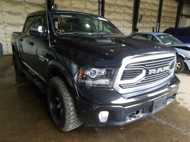 RAM 1500 LONGH 2018 1c6rr7pt8js114072