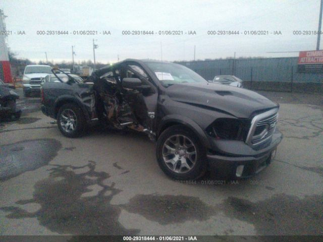 RAM 1500 2018 1c6rr7pt8js176183