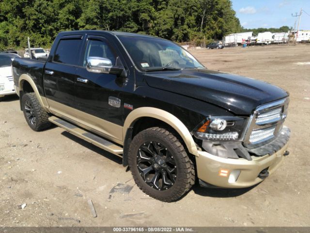 RAM 1500 2013 1c6rr7pt9ds502402