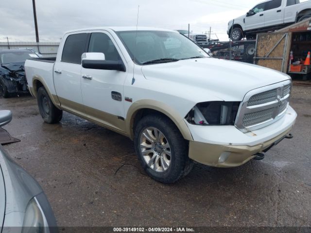 RAM 1500 2013 1c6rr7pt9ds506997