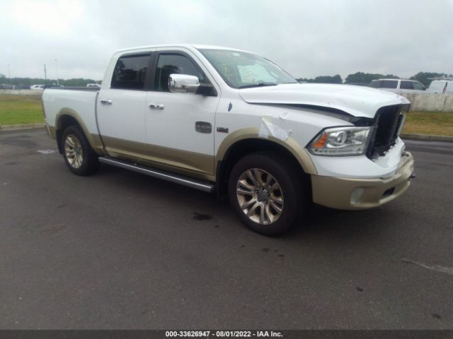 RAM 1500 2013 1c6rr7pt9ds530085