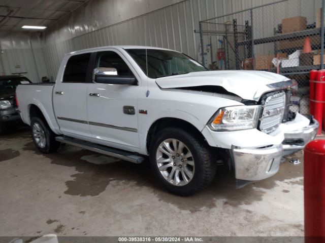 RAM 1500 2013 1c6rr7pt9ds571476