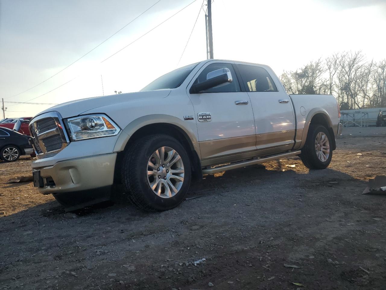 RAM 1500 2013 1c6rr7pt9ds576838