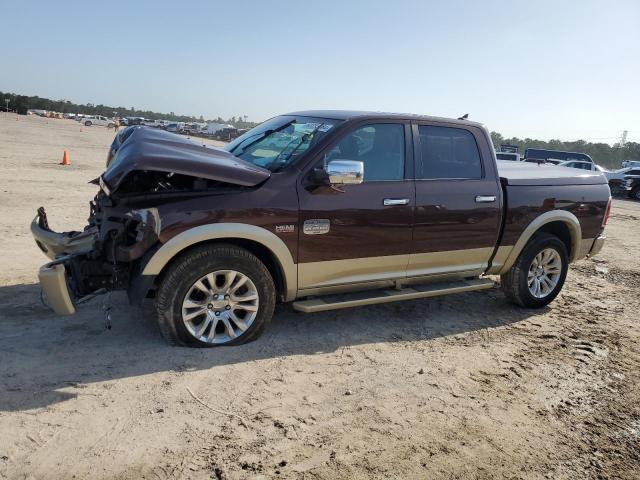 RAM 1500 LONGH 2013 1c6rr7pt9ds606632