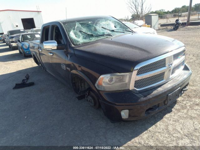 RAM 1500 2013 1c6rr7pt9ds619476