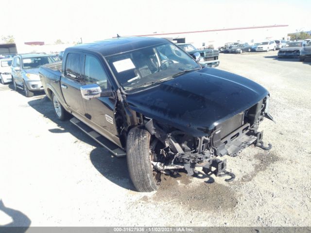 RAM 1500 2013 1c6rr7pt9ds643051