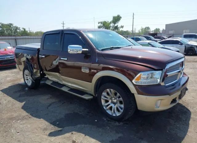 RAM 1500 2013 1c6rr7pt9ds699636