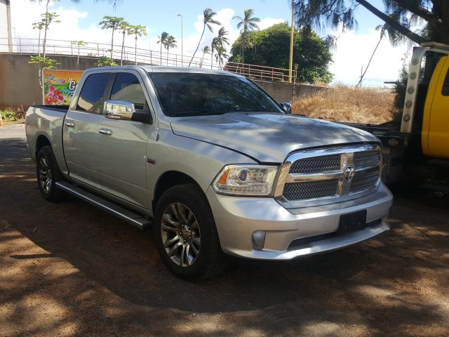 RAM 1500 LONGH 2014 1c6rr7pt9es111445