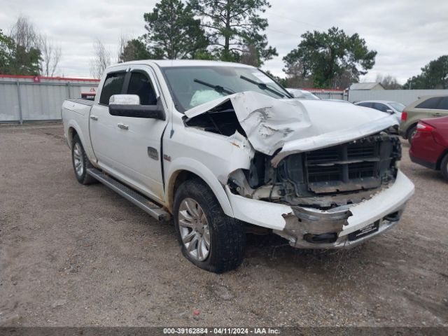 RAM 1500 2014 1c6rr7pt9es120162