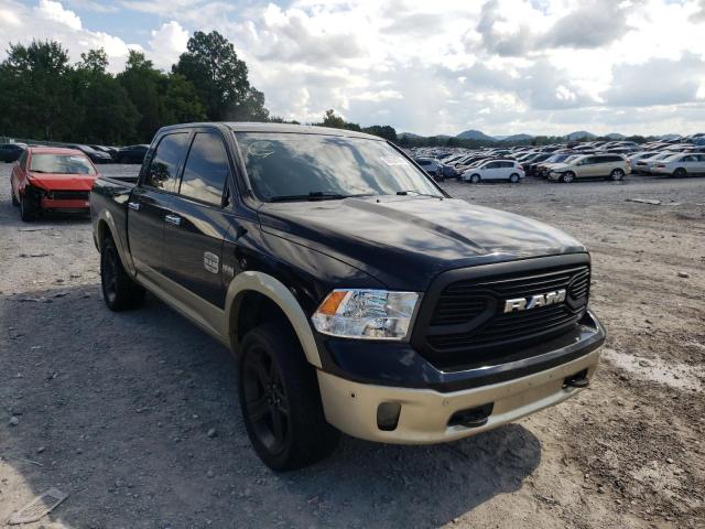 RAM 1500 LONGH 2014 1c6rr7pt9es127158