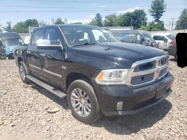 RAM 1500 LONGH 2014 1c6rr7pt9es138760