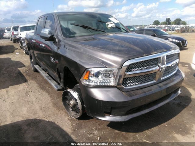 RAM 1500 2014 1c6rr7pt9es209276