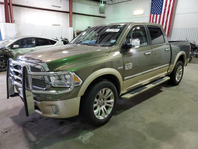 RAM 1500 LONGH 2014 1c6rr7pt9es214722