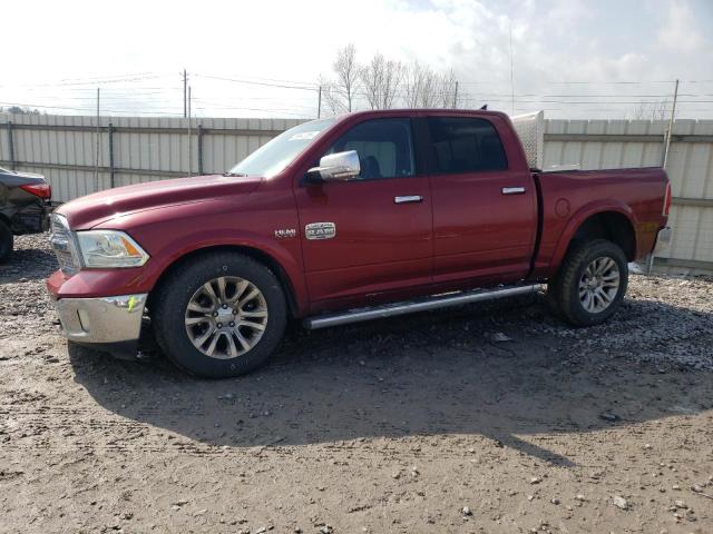 RAM 1500 LONGH 2014 1c6rr7pt9es231584