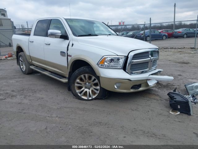 RAM 1500 2014 1c6rr7pt9es294619