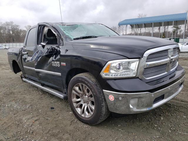 RAM 1500 LONGH 2014 1c6rr7pt9es336805