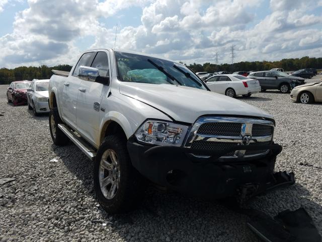 RAM 1500 LONGH 2014 1c6rr7pt9es360280