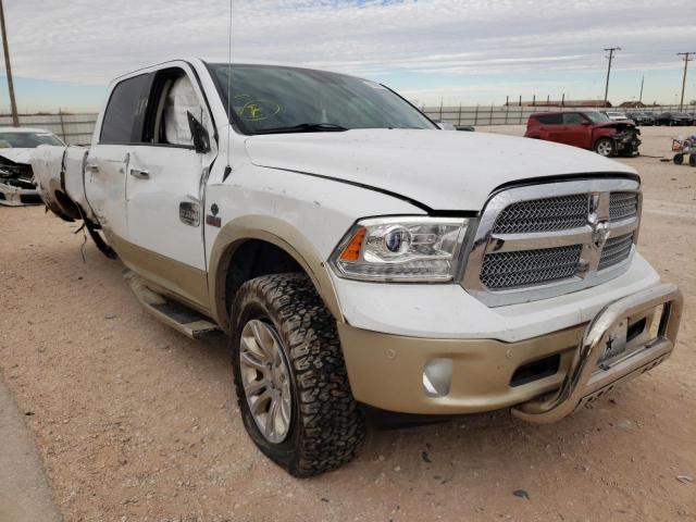 RAM 1500 LONGH 2014 1c6rr7pt9es374115