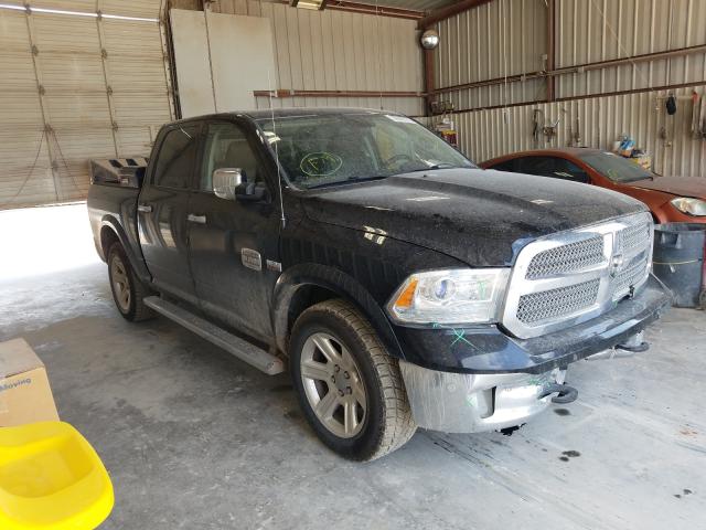 RAM 1500 LONGH 2014 1c6rr7pt9es388659