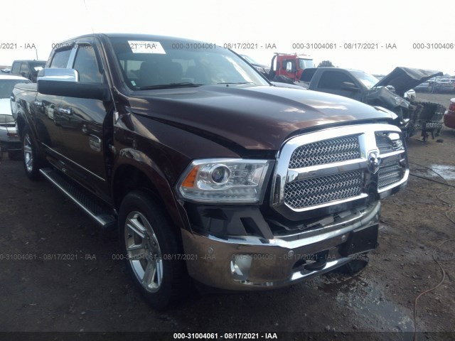 RAM 1500 2014 1c6rr7pt9es400583