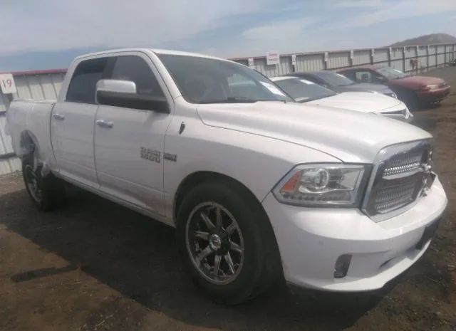 RAM 1500 2015 1c6rr7pt9fs520918