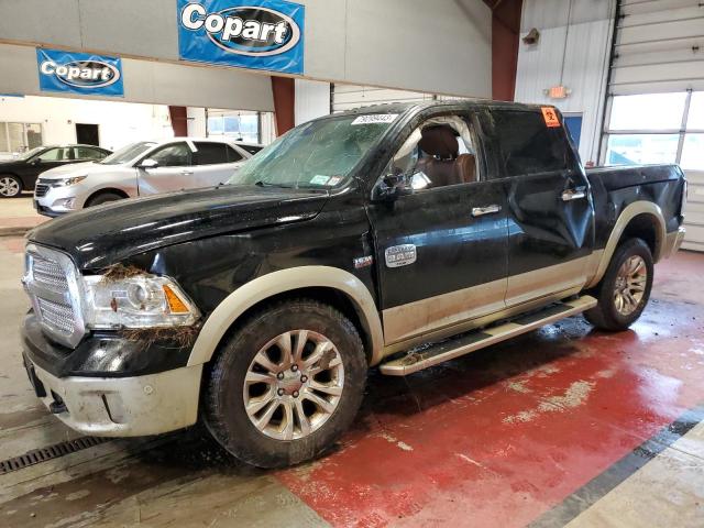 RAM 1500 2015 1c6rr7pt9fs539730