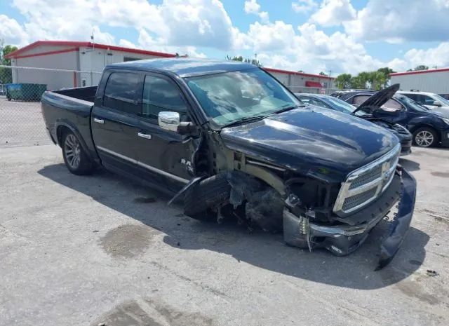 RAM 1500 2015 1c6rr7pt9fs574817