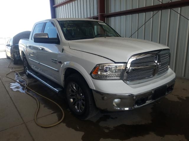 RAM 1500 LONGH 2015 1c6rr7pt9fs660516