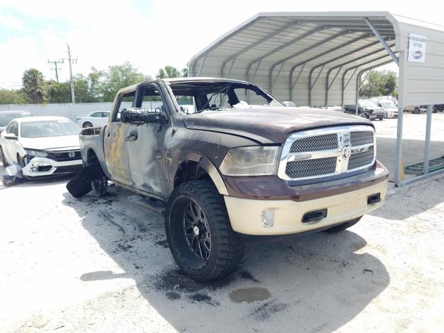 RAM 1500 LONGH 2015 1c6rr7pt9fs700545