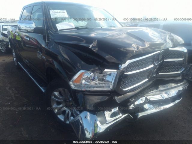 RAM 1500 2015 1c6rr7pt9fs707530