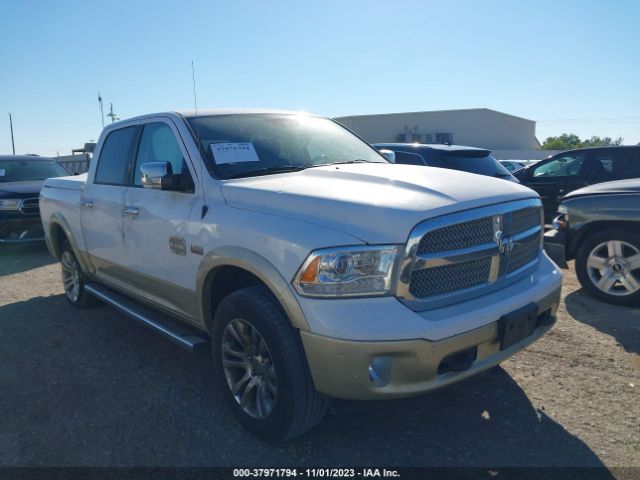 RAM 1500 2015 1c6rr7pt9fs727535