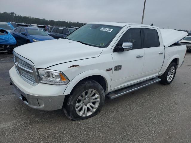 RAM 1500 2015 1c6rr7pt9fs727969